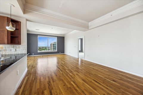 Tiny photo for 3333 Allen Parkway Pkwy #1102, Houston, TX 77019 (MLS # 70330755)