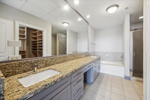 Tiny photo for 3333 Allen Parkway Pkwy #1102, Houston, TX 77019 (MLS # 70330755)