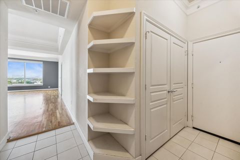 Tiny photo for 3333 Allen Parkway Pkwy #1102, Houston, TX 77019 (MLS # 70330755)