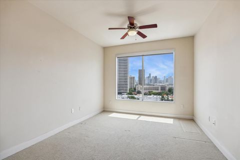 Tiny photo for 3333 Allen Parkway Pkwy #1102, Houston, TX 77019 (MLS # 70330755)