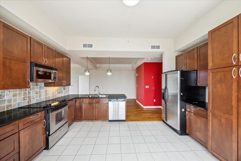 Tiny photo for 3333 Allen Parkway Pkwy #1102, Houston, TX 77019 (MLS # 70330755)