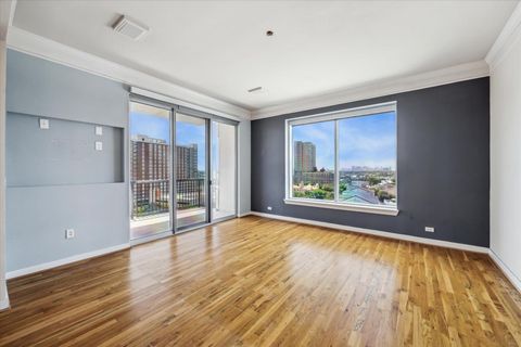 Tiny photo for 3333 Allen Parkway Pkwy #1102, Houston, TX 77019 (MLS # 70330755)