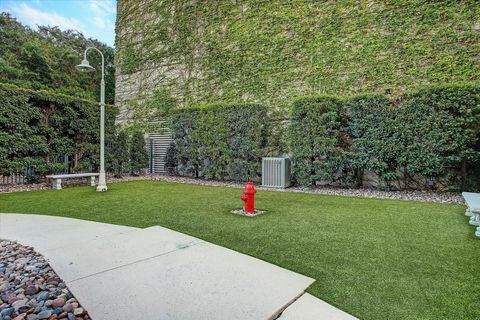 Tiny photo for 3333 Allen Parkway Pkwy #1102, Houston, TX 77019 (MLS # 70330755)