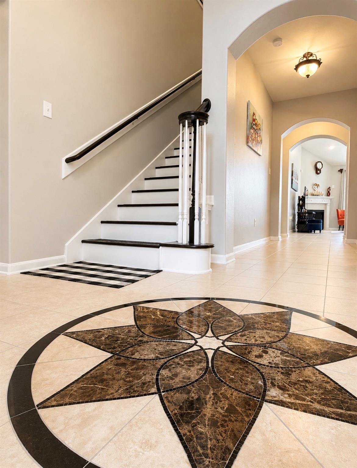 12318 Denali Lane