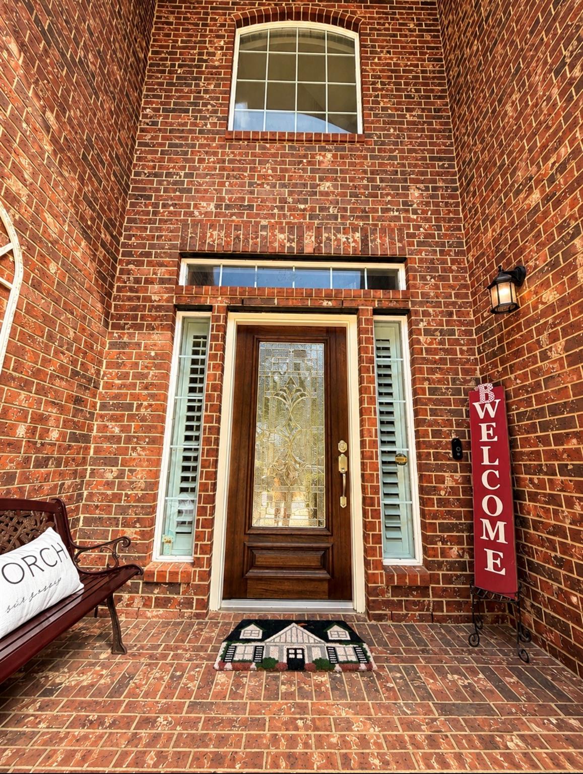 12318 Denali Lane