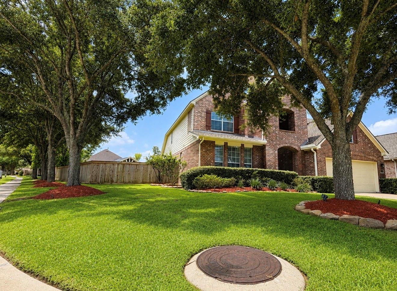 12318 Denali Lane