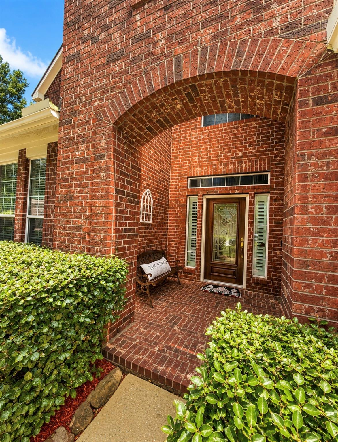 12318 Denali Lane