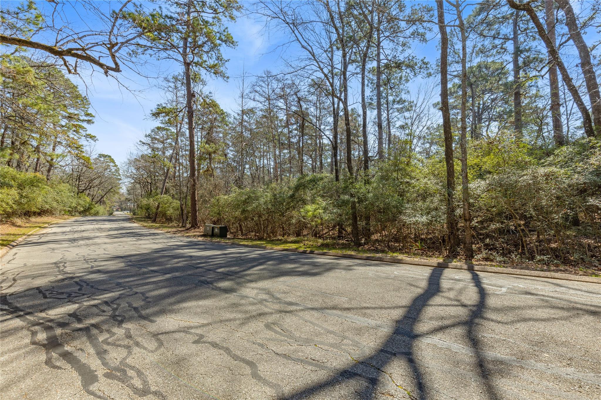 Lot 7 Bay Hill Road