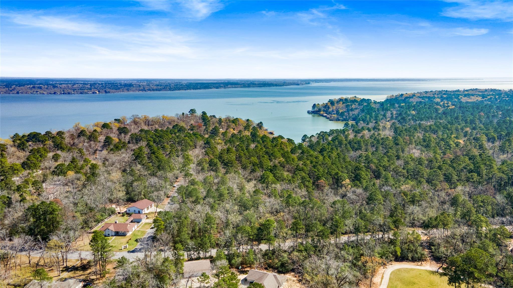 Lot 7 Bay Hill Road