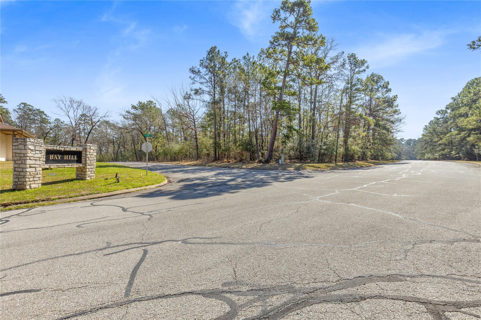 Lot 7 Bay Hill Road