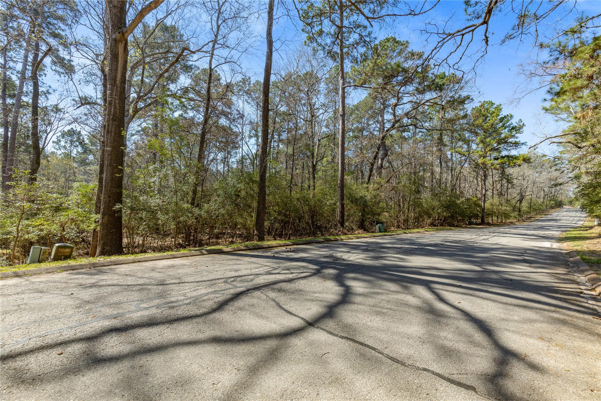 Lot 7 Bay Hill Road