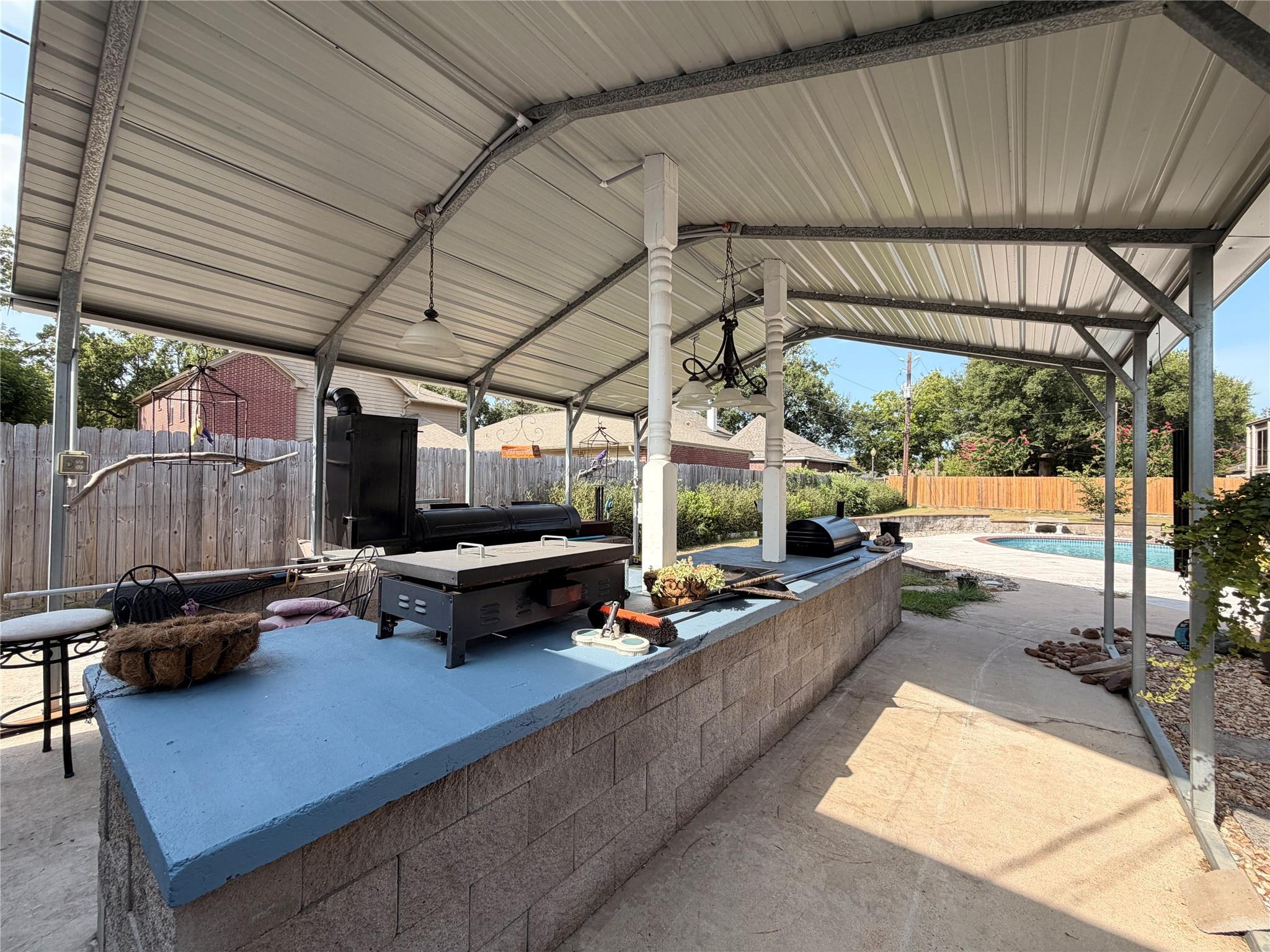 222 Pin Oak Drive