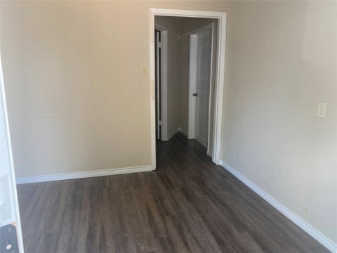 Photo of 408 S La Salle St #C, Navasota, TX 77868 (MLS # 58204618)