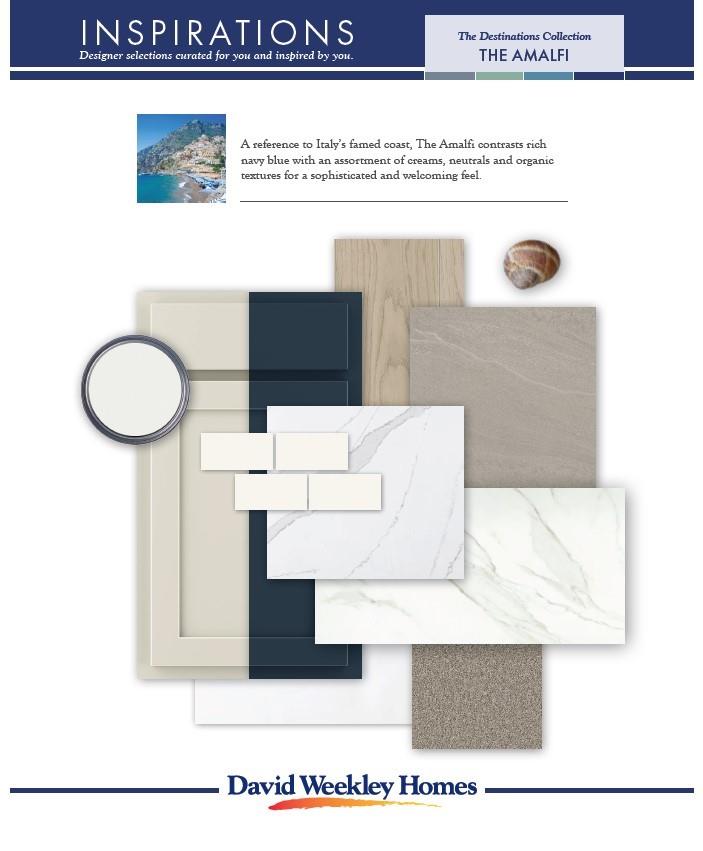 19010 Beach Sunflower Trail