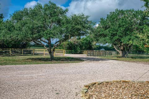 Tiny photo for 4601 Fm 390 E, Brenham, TX 77833 (MLS # 14096801)