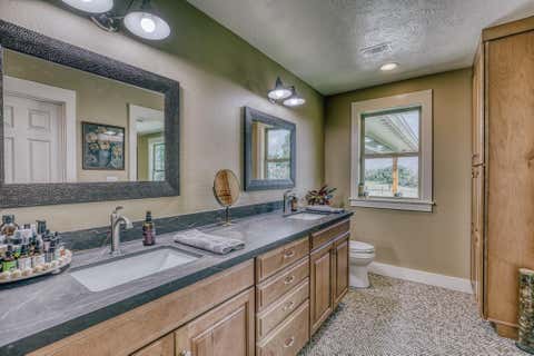 Tiny photo for 4601 Fm 390 E, Brenham, TX 77833 (MLS # 14096801)
