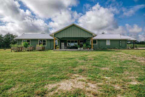 Tiny photo for 4601 Fm 390 E, Brenham, TX 77833 (MLS # 14096801)