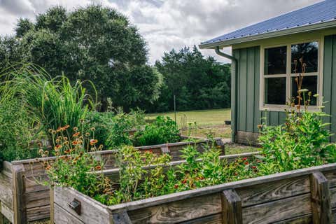 Tiny photo for 4601 Fm 390 E, Brenham, TX 77833 (MLS # 14096801)