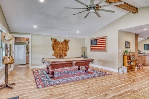 Tiny photo for 4601 Fm 390 E, Brenham, TX 77833 (MLS # 14096801)