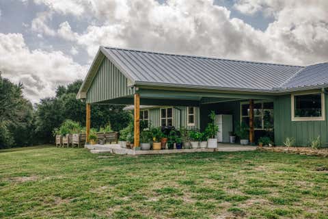 Tiny photo for 4601 Fm 390 E, Brenham, TX 77833 (MLS # 14096801)