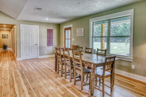 Tiny photo for 4601 Fm 390 E, Brenham, TX 77833 (MLS # 14096801)