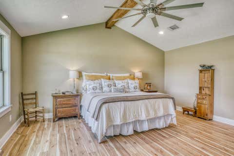 Tiny photo for 4601 Fm 390 E, Brenham, TX 77833 (MLS # 14096801)