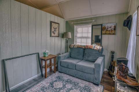 Tiny photo for 4601 Fm 390 E, Brenham, TX 77833 (MLS # 14096801)