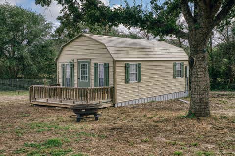 Tiny photo for 4601 Fm 390 E, Brenham, TX 77833 (MLS # 14096801)
