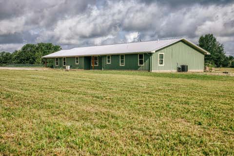 Tiny photo for 4601 Fm 390 E, Brenham, TX 77833 (MLS # 14096801)