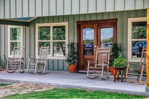 Tiny photo for 4601 Fm 390 E, Brenham, TX 77833 (MLS # 14096801)