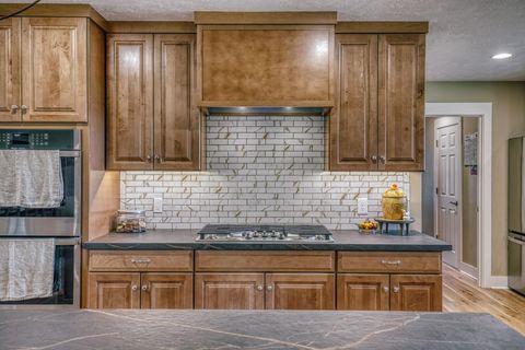 Tiny photo for 4601 Fm 390 E, Brenham, TX 77833 (MLS # 14096801)