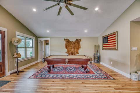 Tiny photo for 4601 Fm 390 E, Brenham, TX 77833 (MLS # 14096801)