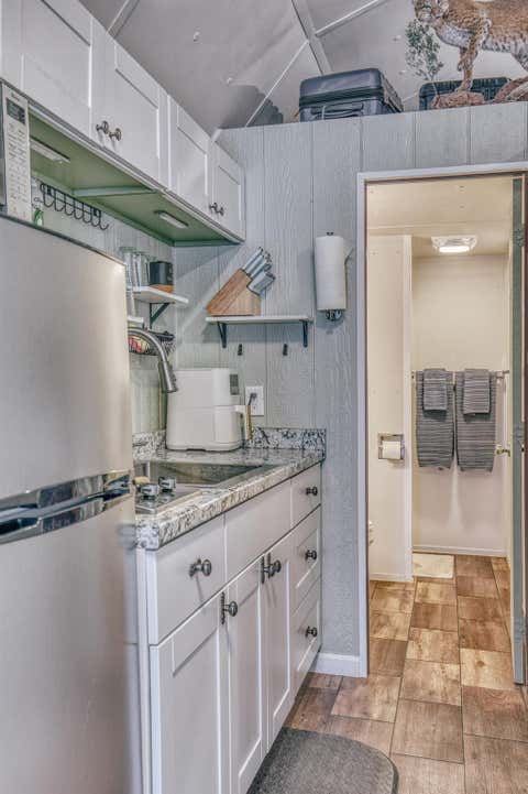 Tiny photo for 4601 Fm 390 E, Brenham, TX 77833 (MLS # 14096801)
