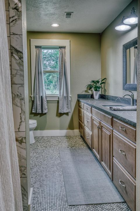 Tiny photo for 4601 Fm 390 E, Brenham, TX 77833 (MLS # 14096801)