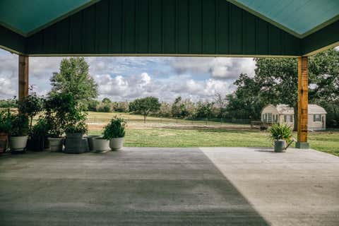 Tiny photo for 4601 Fm 390 E, Brenham, TX 77833 (MLS # 14096801)