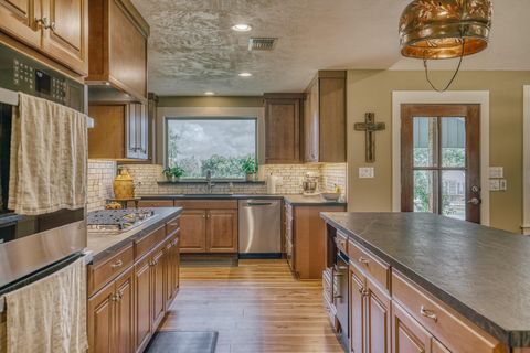 Tiny photo for 4601 Fm 390 E, Brenham, TX 77833 (MLS # 14096801)