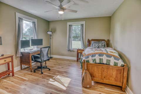 Tiny photo for 4601 Fm 390 E, Brenham, TX 77833 (MLS # 14096801)