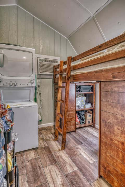 Tiny photo for 4601 Fm 390 E, Brenham, TX 77833 (MLS # 14096801)