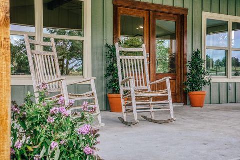 Tiny photo for 4601 Fm 390 E, Brenham, TX 77833 (MLS # 14096801)