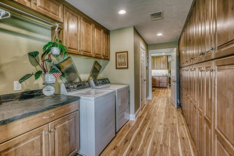 Tiny photo for 4601 Fm 390 E, Brenham, TX 77833 (MLS # 14096801)