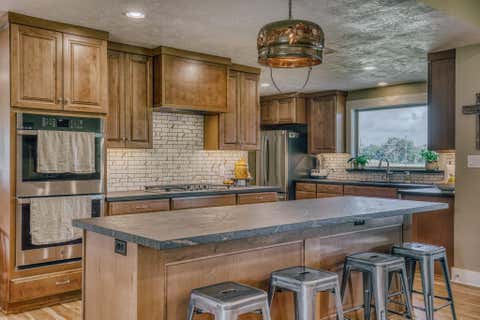 Tiny photo for 4601 Fm 390 E, Brenham, TX 77833 (MLS # 14096801)