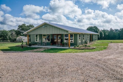 Tiny photo for 4601 Fm 390 E, Brenham, TX 77833 (MLS # 14096801)