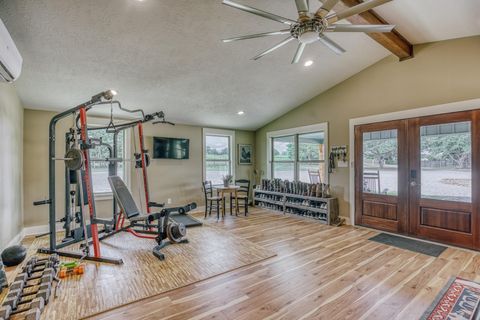 Tiny photo for 4601 Fm 390 E, Brenham, TX 77833 (MLS # 14096801)