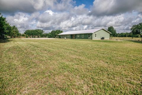 Tiny photo for 4601 Fm 390 E, Brenham, TX 77833 (MLS # 14096801)