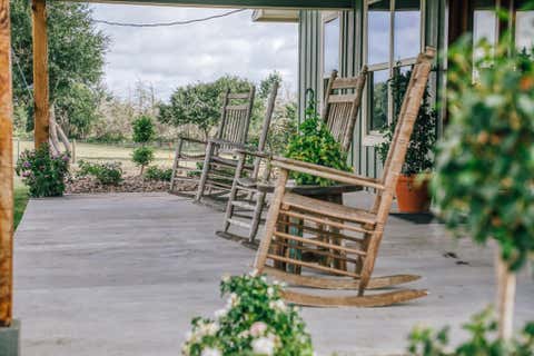 Tiny photo for 4601 Fm 390 E, Brenham, TX 77833 (MLS # 14096801)