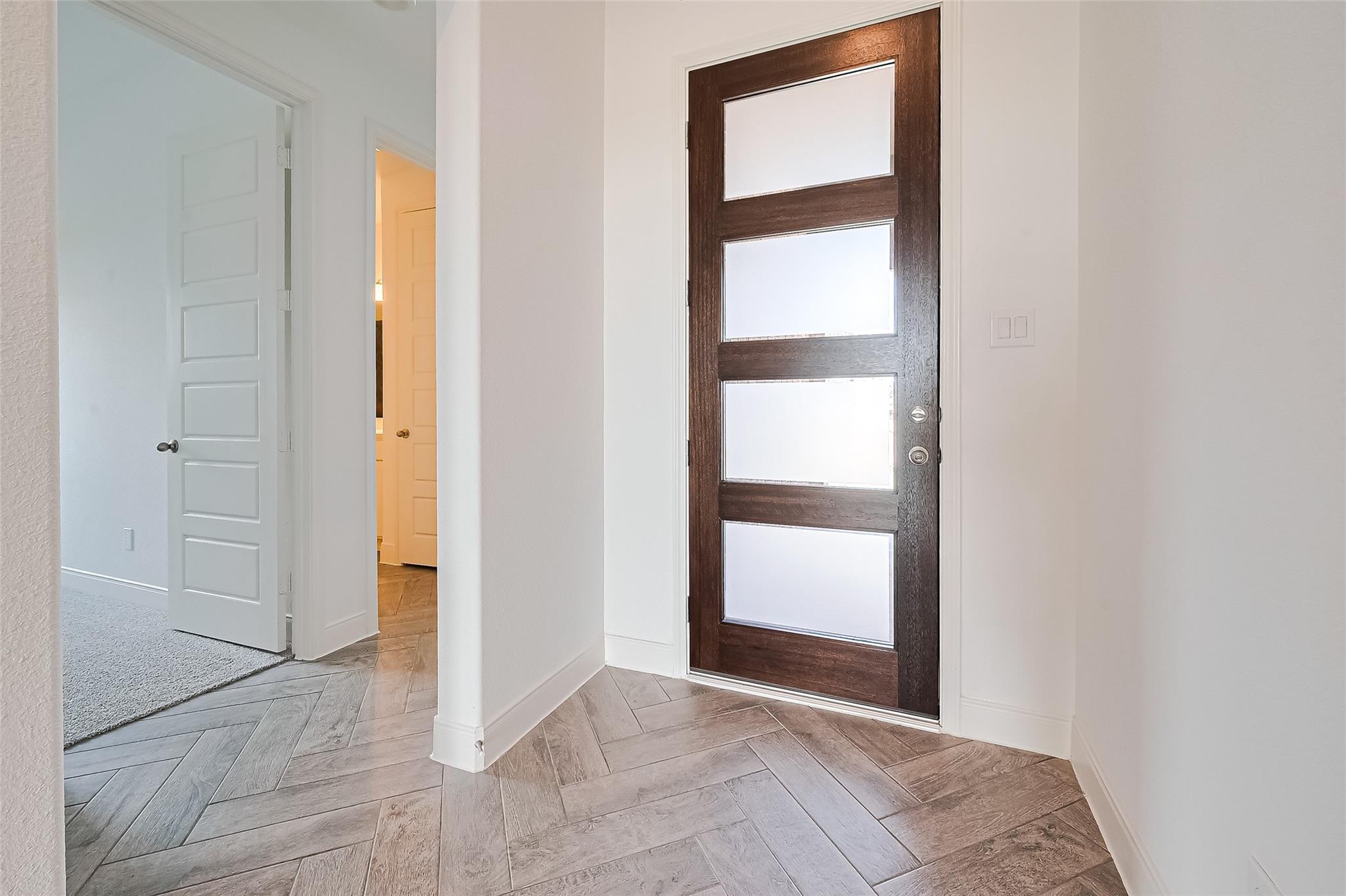 3019 Golden Isle Drive