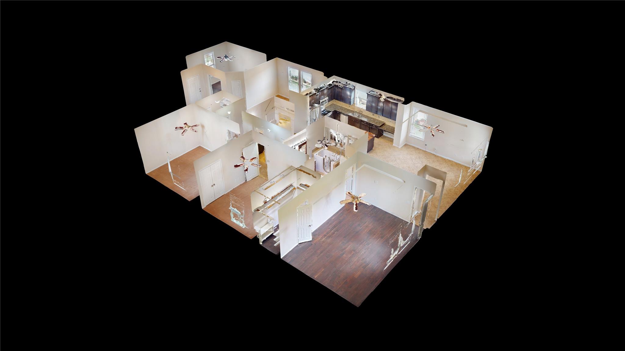 19803 Auburn Tree Drive