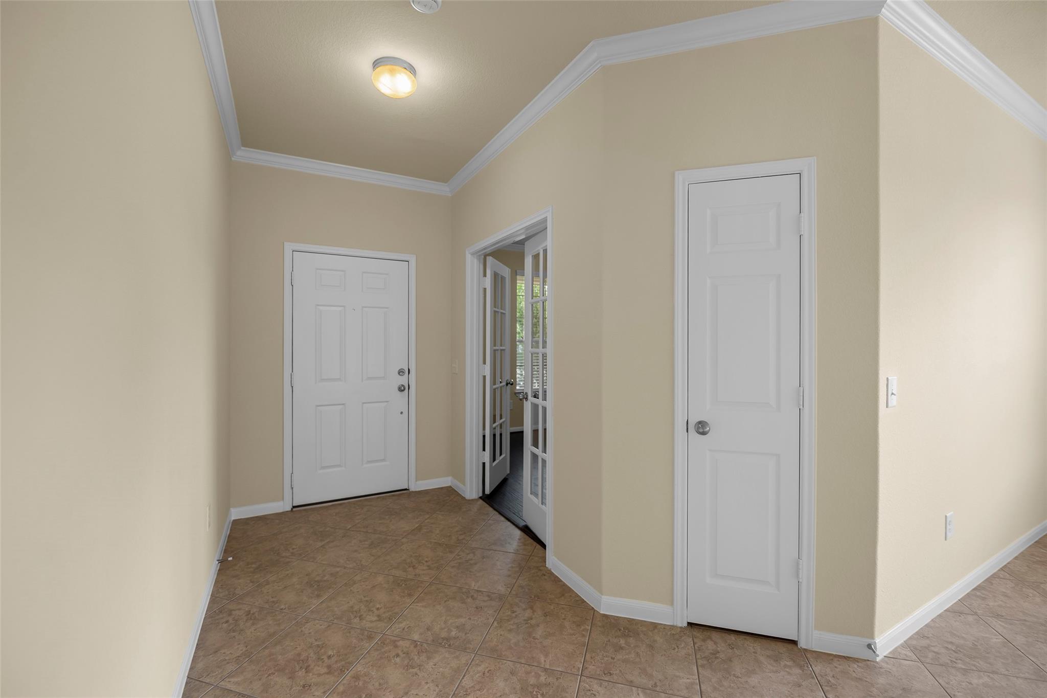 19803 Auburn Tree Drive