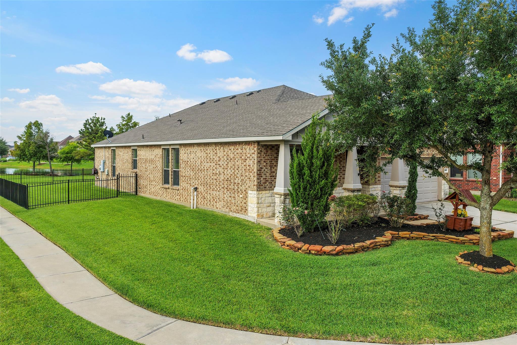 19803 Auburn Tree Drive