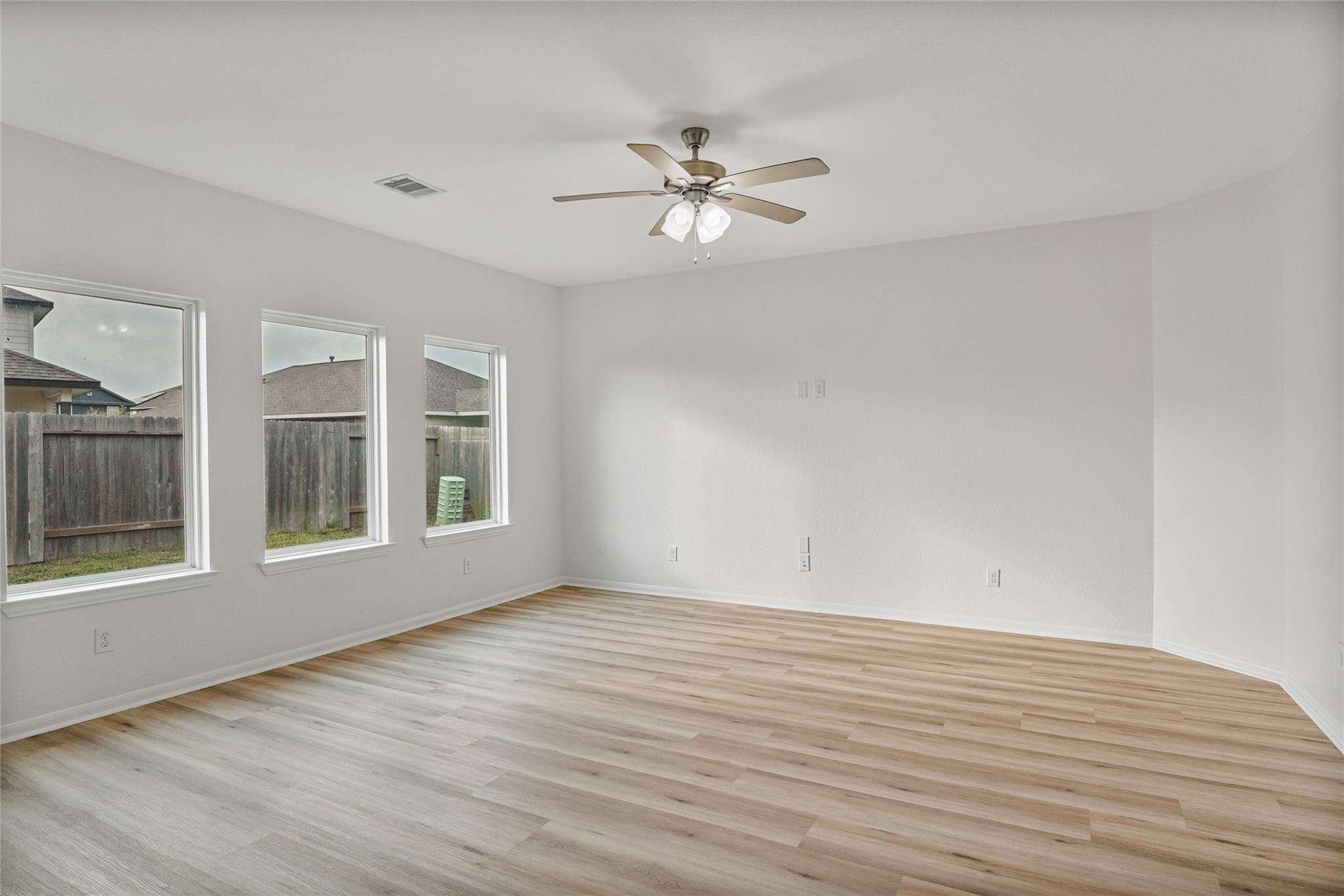10511 Kings River Drive